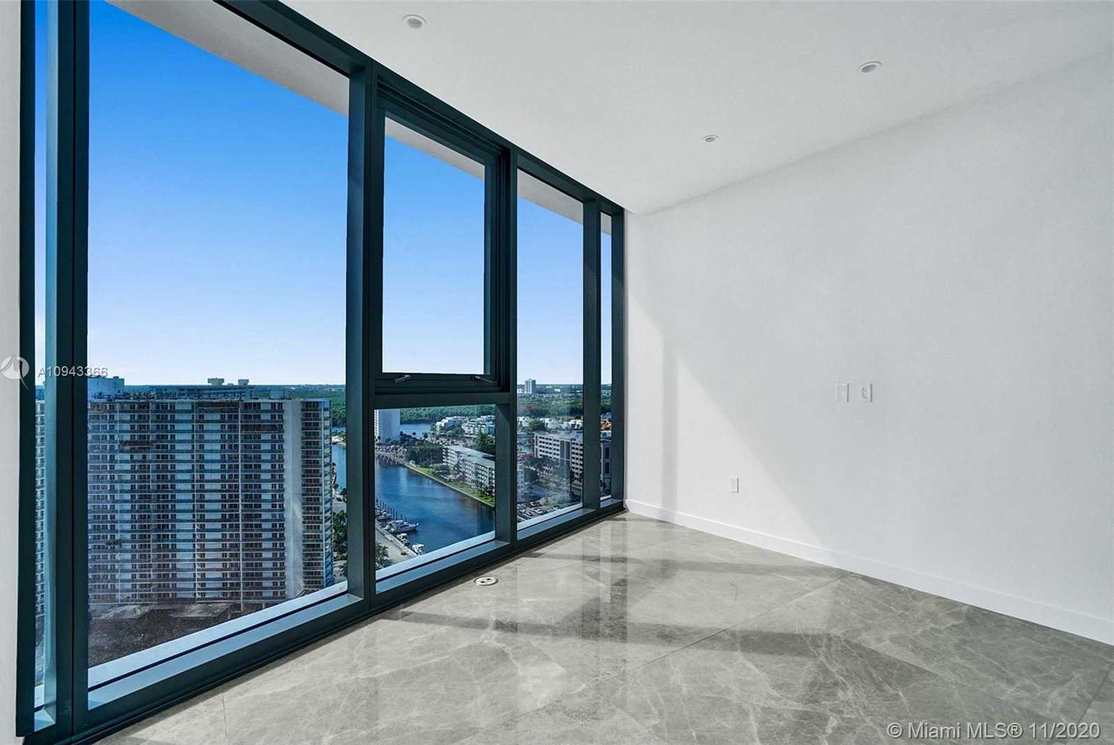 Small Image of 15701 COLLINS #1901, Sunny Isles Beach Number 31