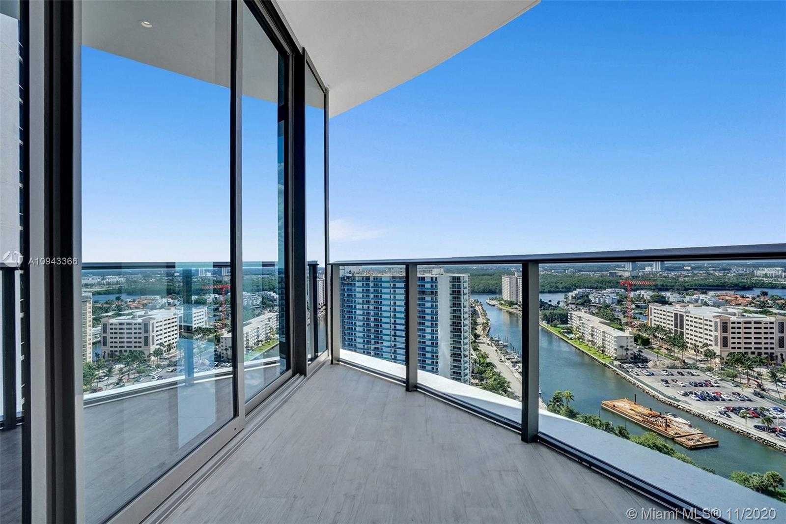 Small Image of 15701 COLLINS #1901, Sunny Isles Beach Number 34