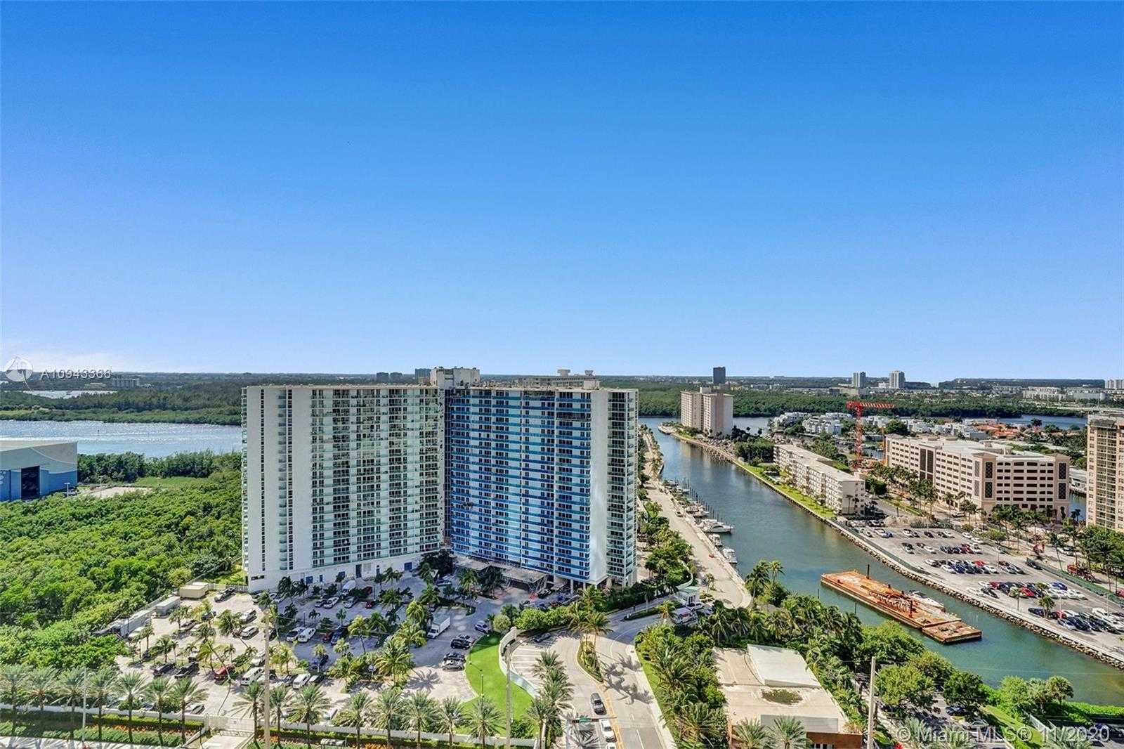 Small Image of 15701 COLLINS #1901, Sunny Isles Beach Number 35
