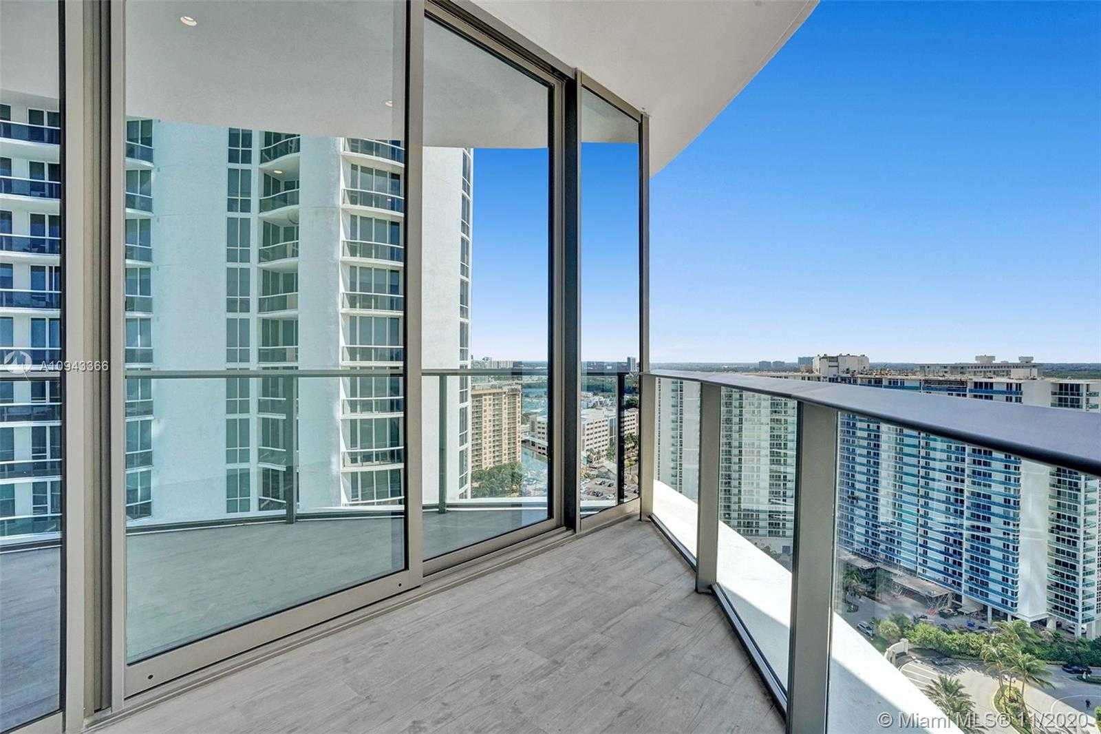 Small Image of 15701 COLLINS #1901, Sunny Isles Beach Number 36