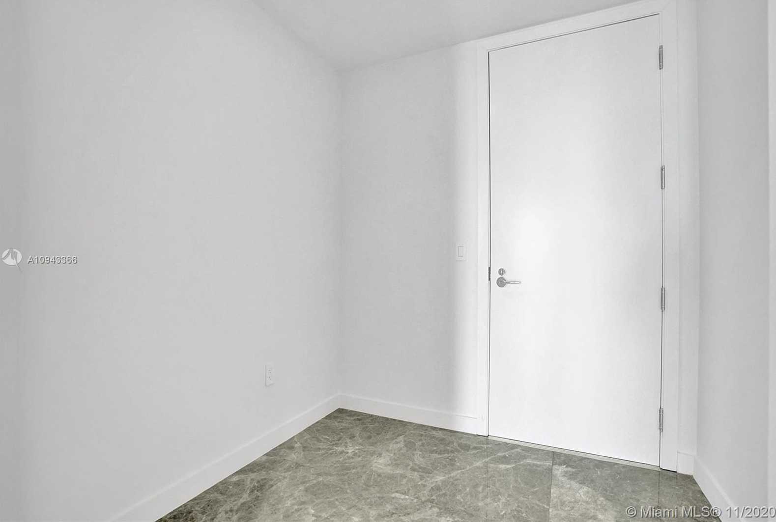 Small Image of 15701 COLLINS #1901, Sunny Isles Beach Number 38