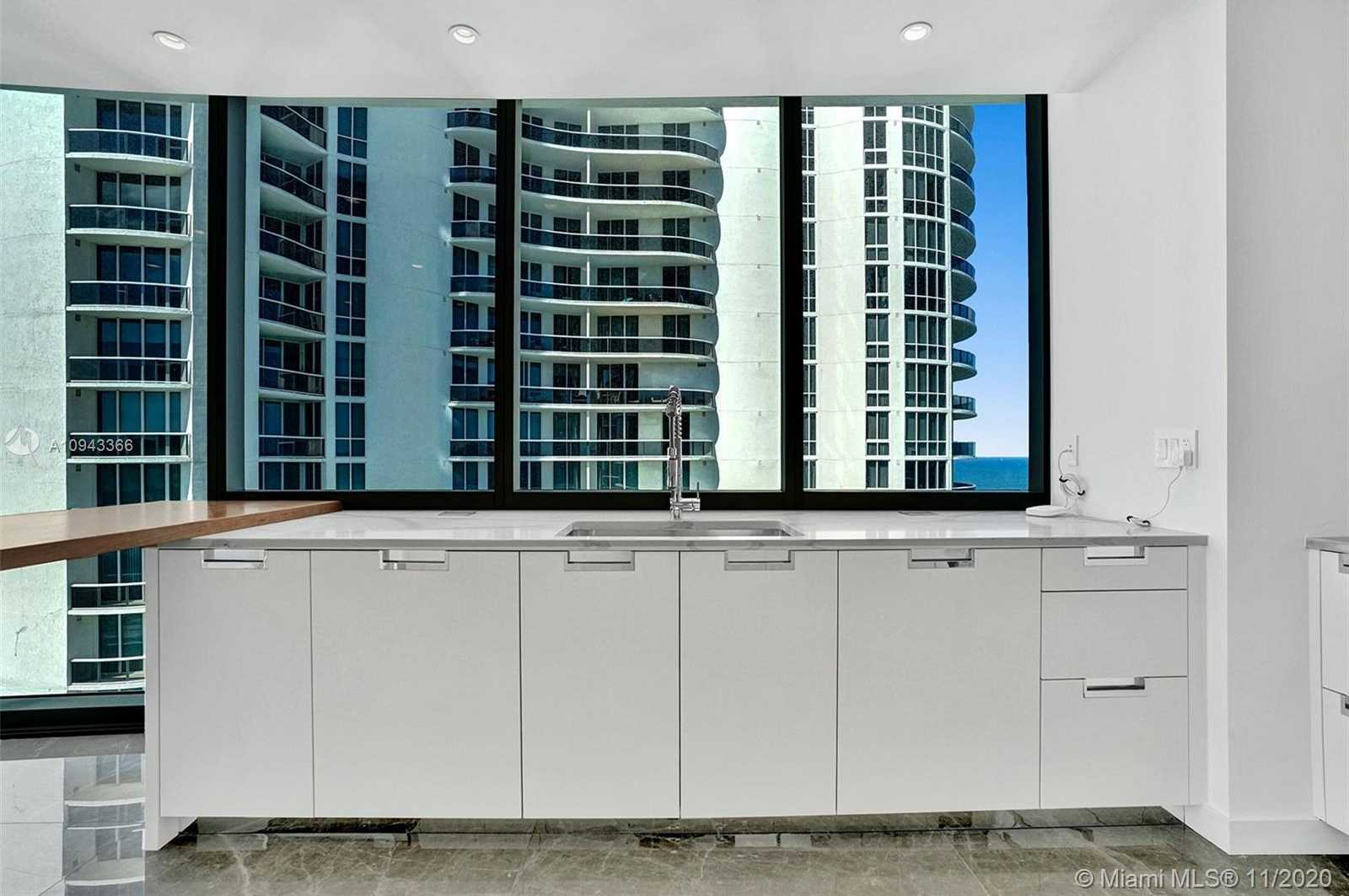 Small Image of 15701 COLLINS #1901, Sunny Isles Beach Number 40
