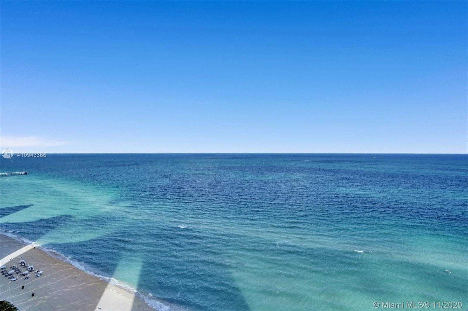 Small Image of 15701 COLLINS #1901, Sunny Isles Beach Number 41