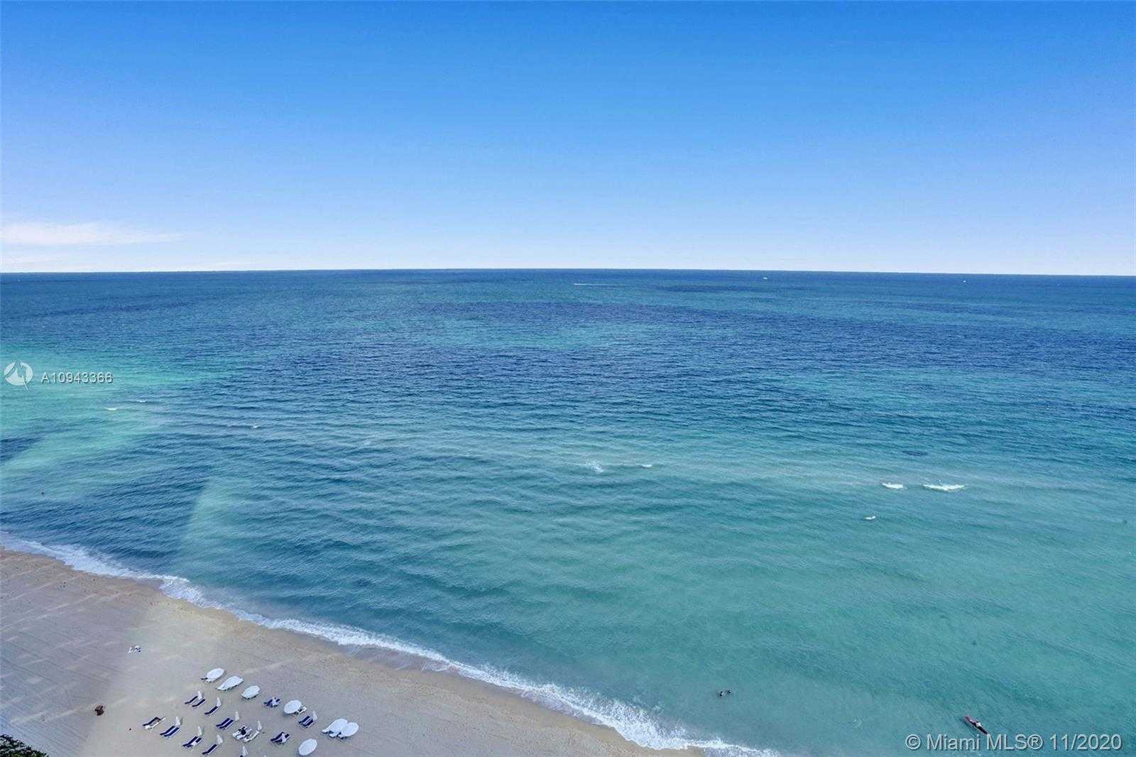 Small Image of 15701 COLLINS #1901, Sunny Isles Beach Number 42