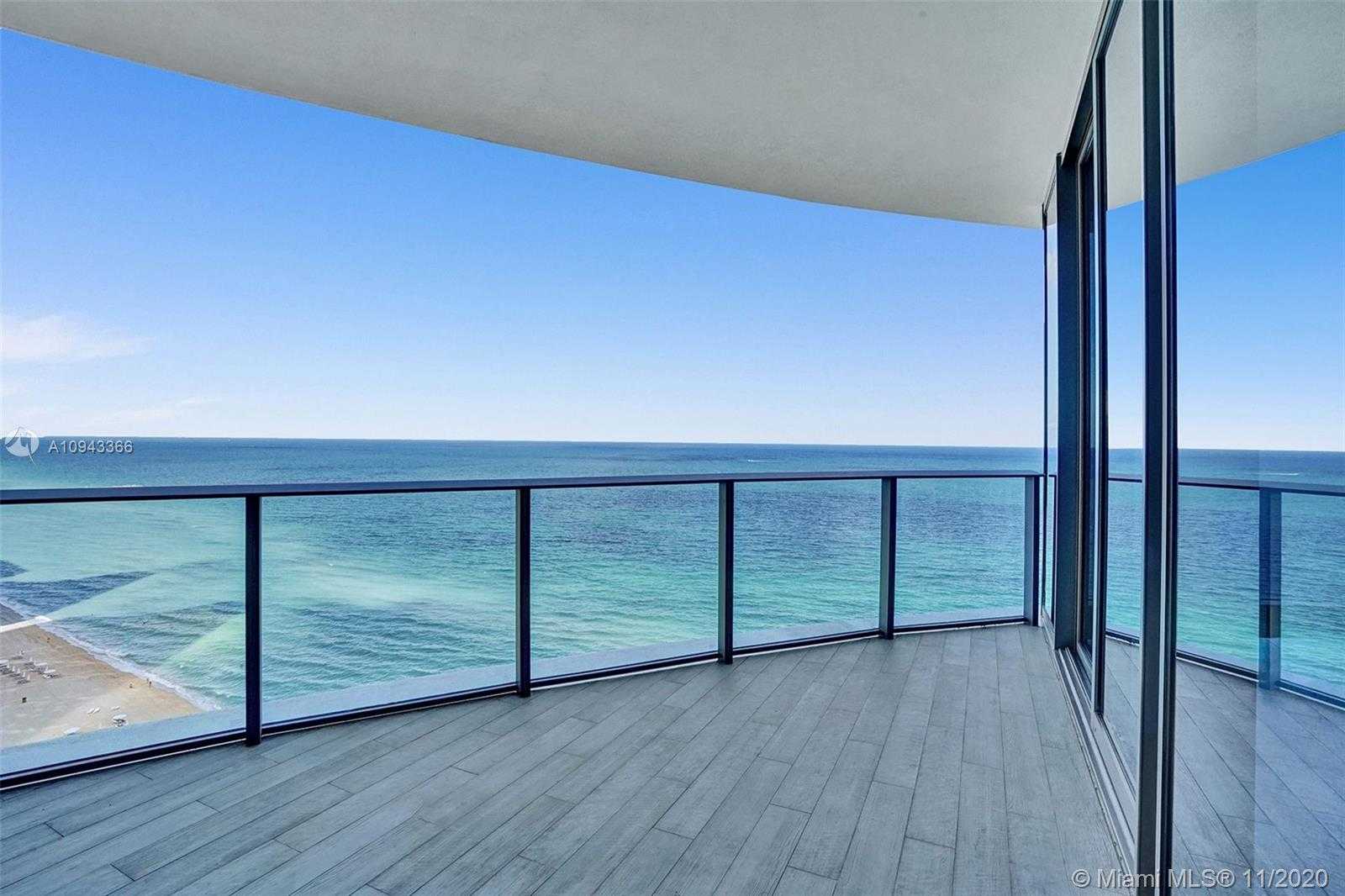 Small Image of 15701 COLLINS #1901, Sunny Isles Beach Number 43