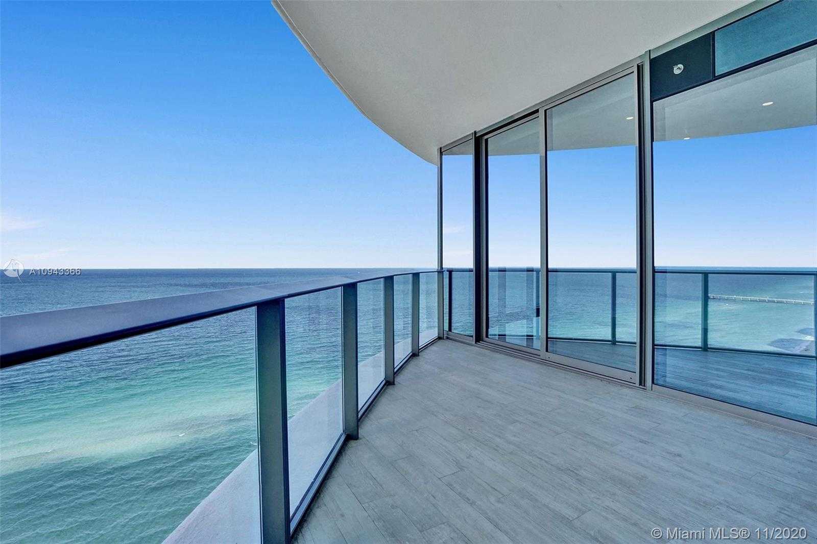 Small Image of 15701 COLLINS #1901, Sunny Isles Beach Number 44