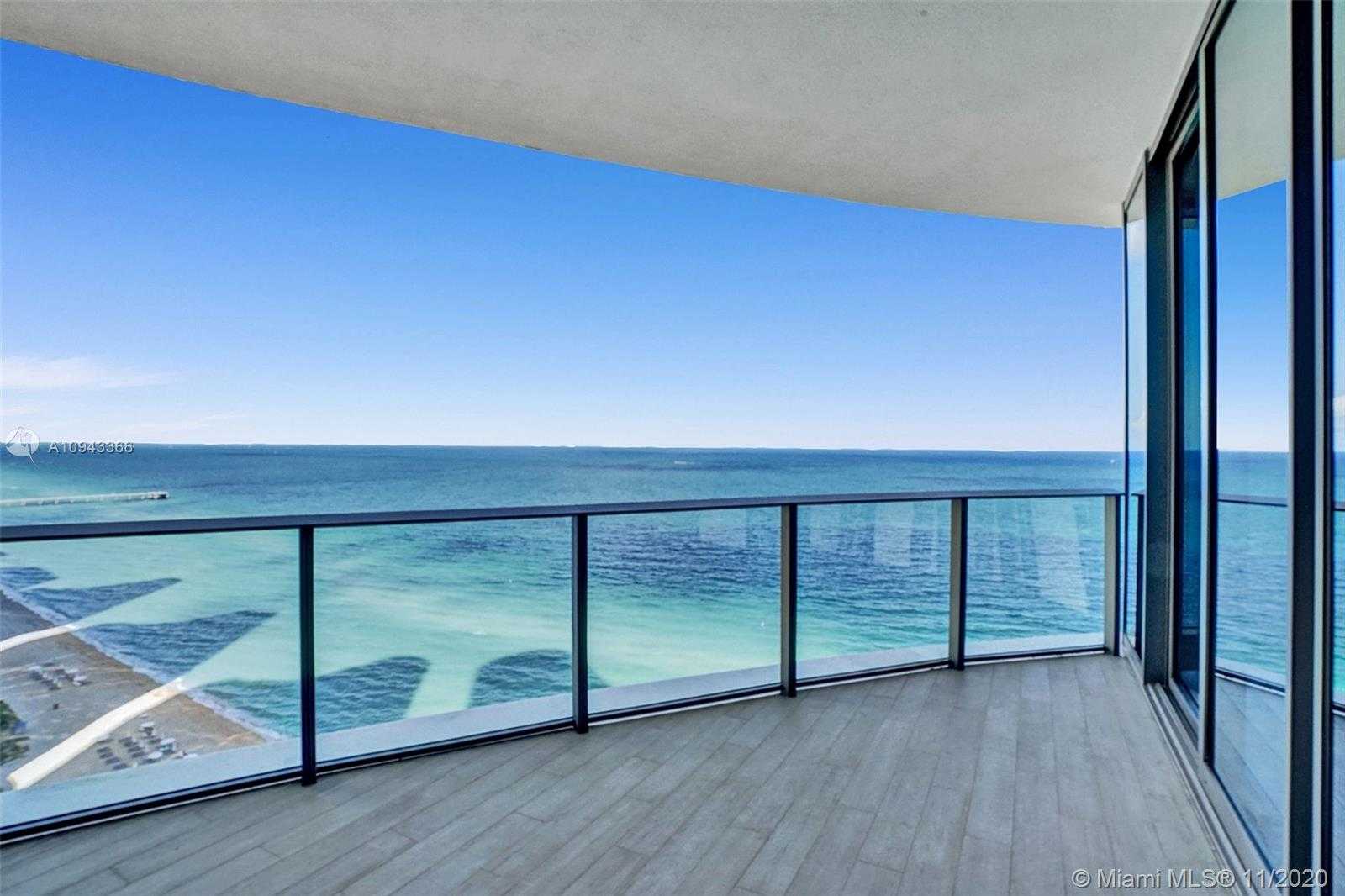 Small Image of 15701 COLLINS #1901, Sunny Isles Beach Number 45