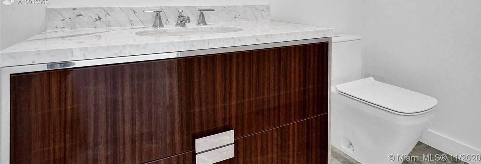 Small Image of 15701 COLLINS #1901, Sunny Isles Beach Number 46