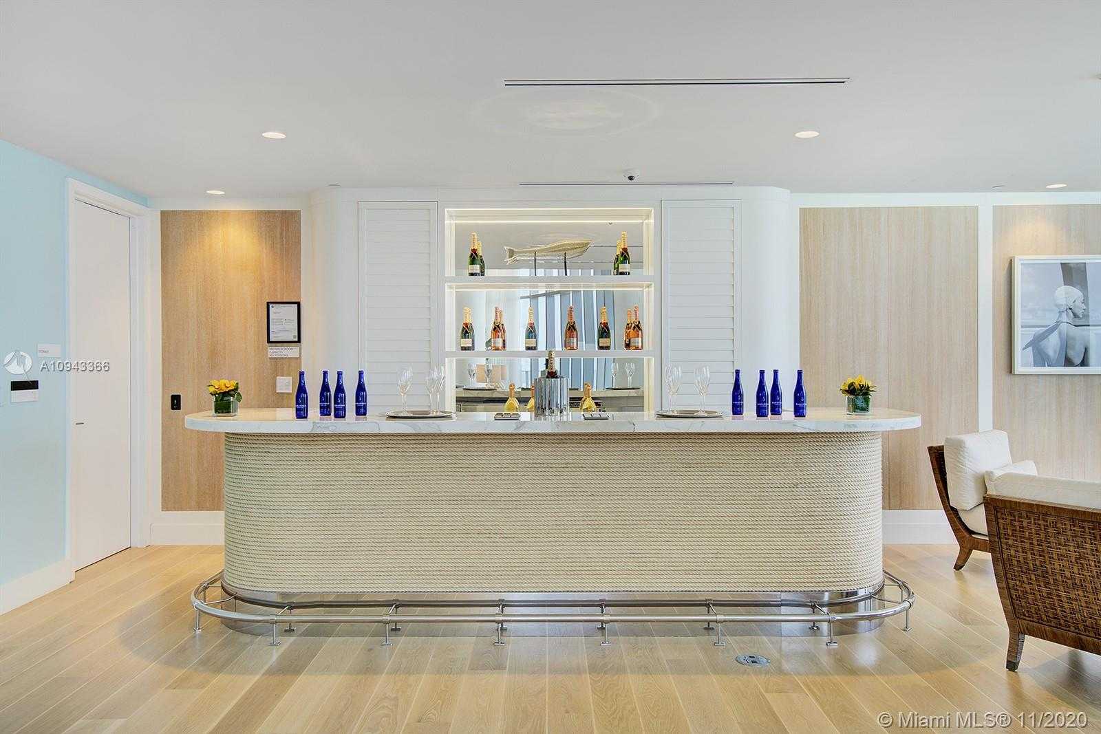Small Image of 15701 COLLINS #1901, Sunny Isles Beach Number 48