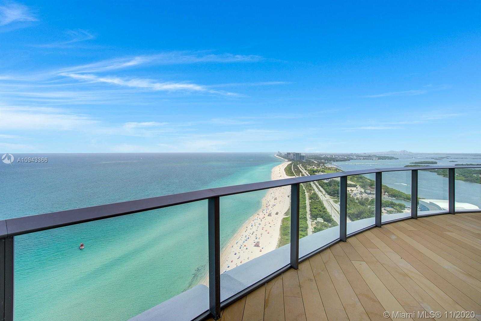 Small Image of 15701 COLLINS #1901, Sunny Isles Beach Number 49