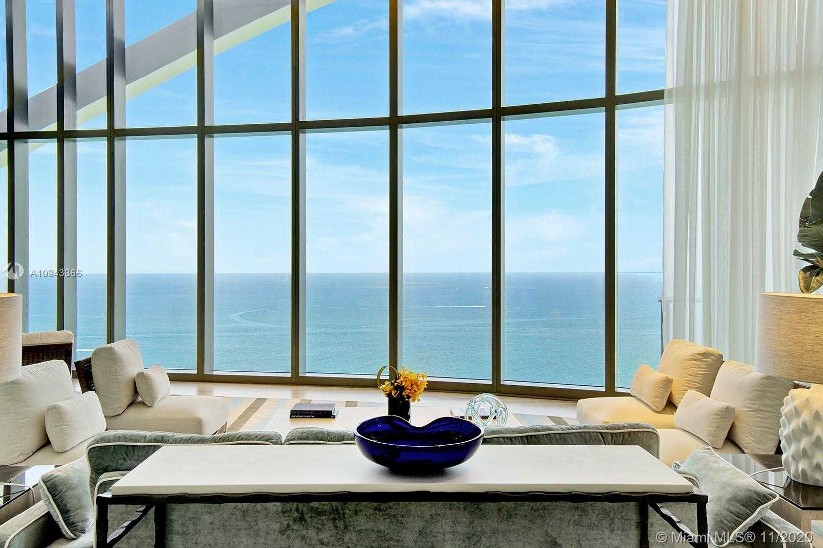 Small Image of 15701 COLLINS #1901, Sunny Isles Beach Number 50