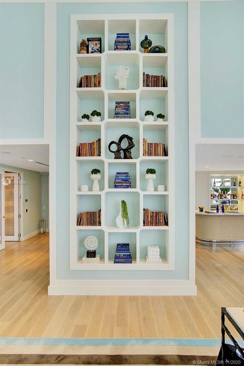 Small Image of 15701 COLLINS #1901, Sunny Isles Beach Number 55
