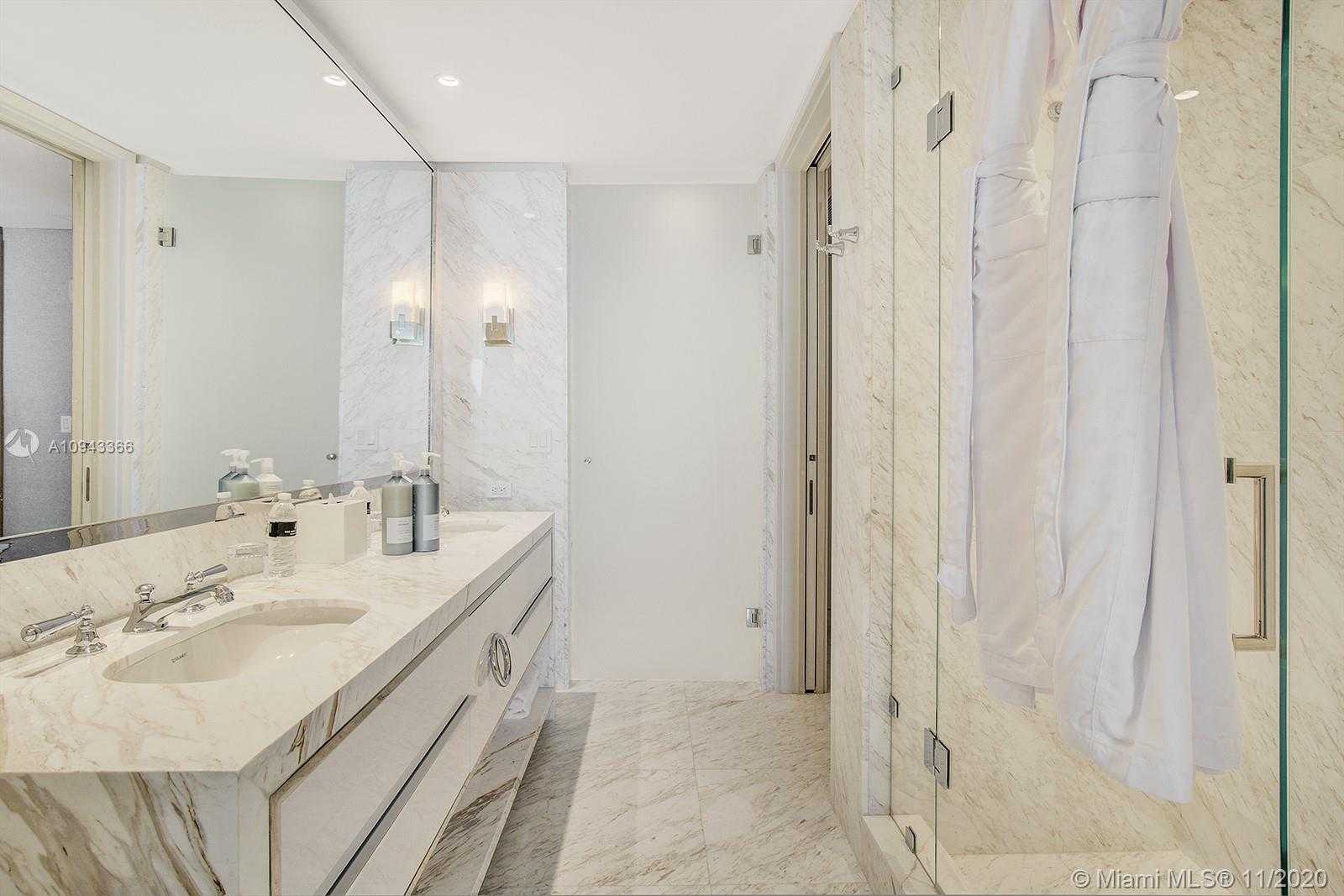 Small Image of 15701 COLLINS #1901, Sunny Isles Beach Number 58