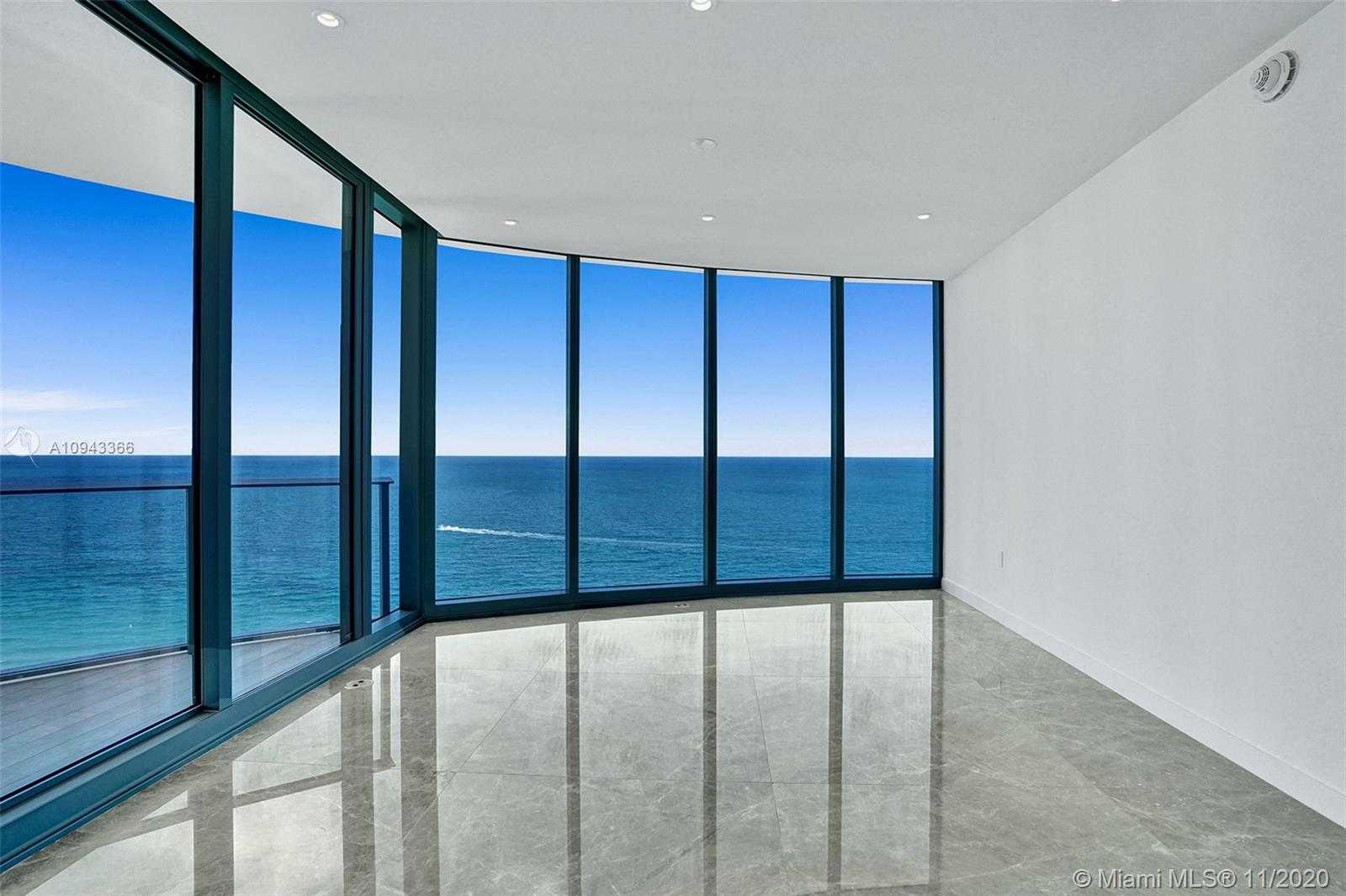 Small Image of 15701 COLLINS #1901, Sunny Isles Beach Number 6