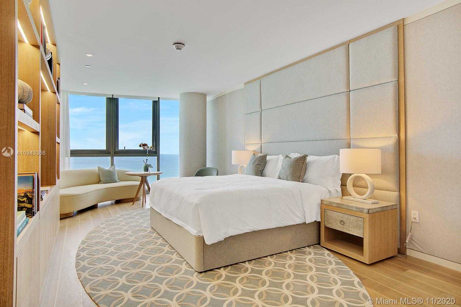 Small Image of 15701 COLLINS #1901, Sunny Isles Beach Number 60