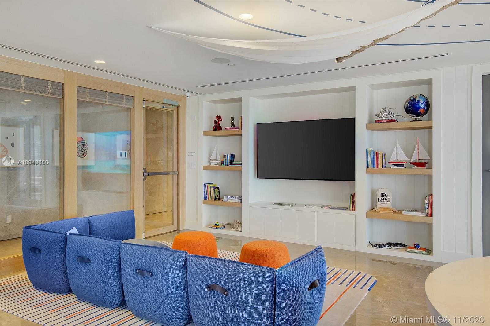 Small Image of 15701 COLLINS #1901, Sunny Isles Beach Number 61