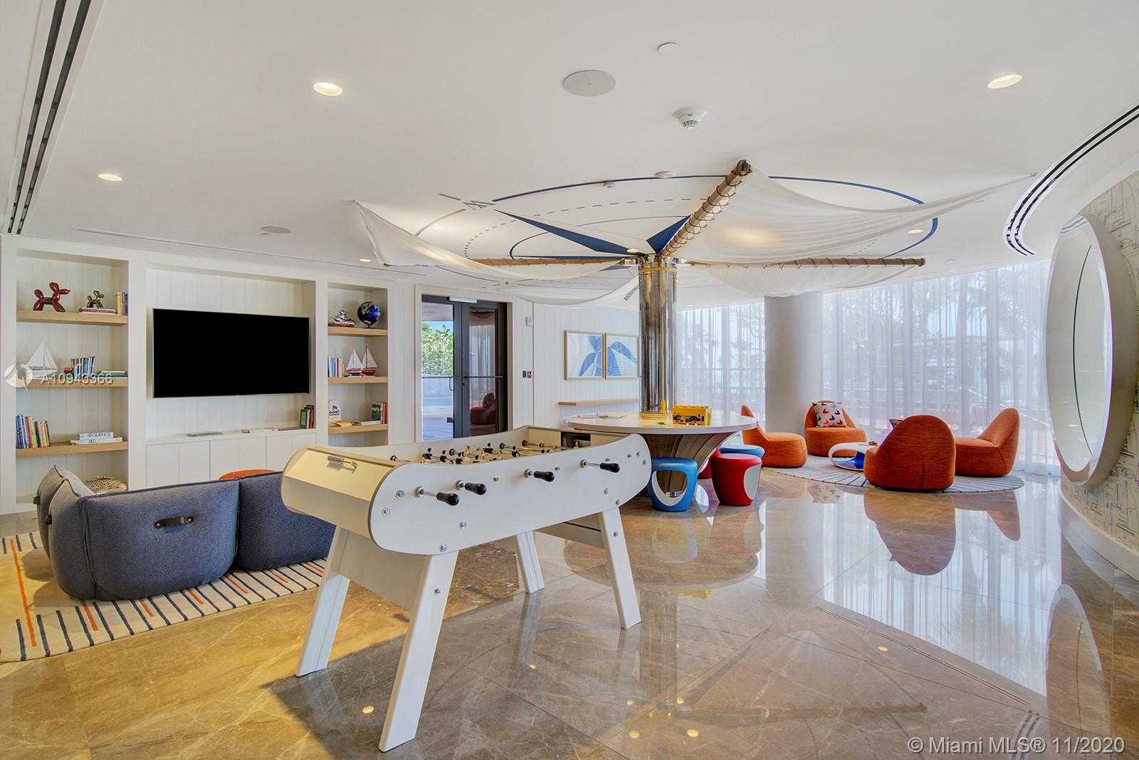 Small Image of 15701 COLLINS #1901, Sunny Isles Beach Number 63