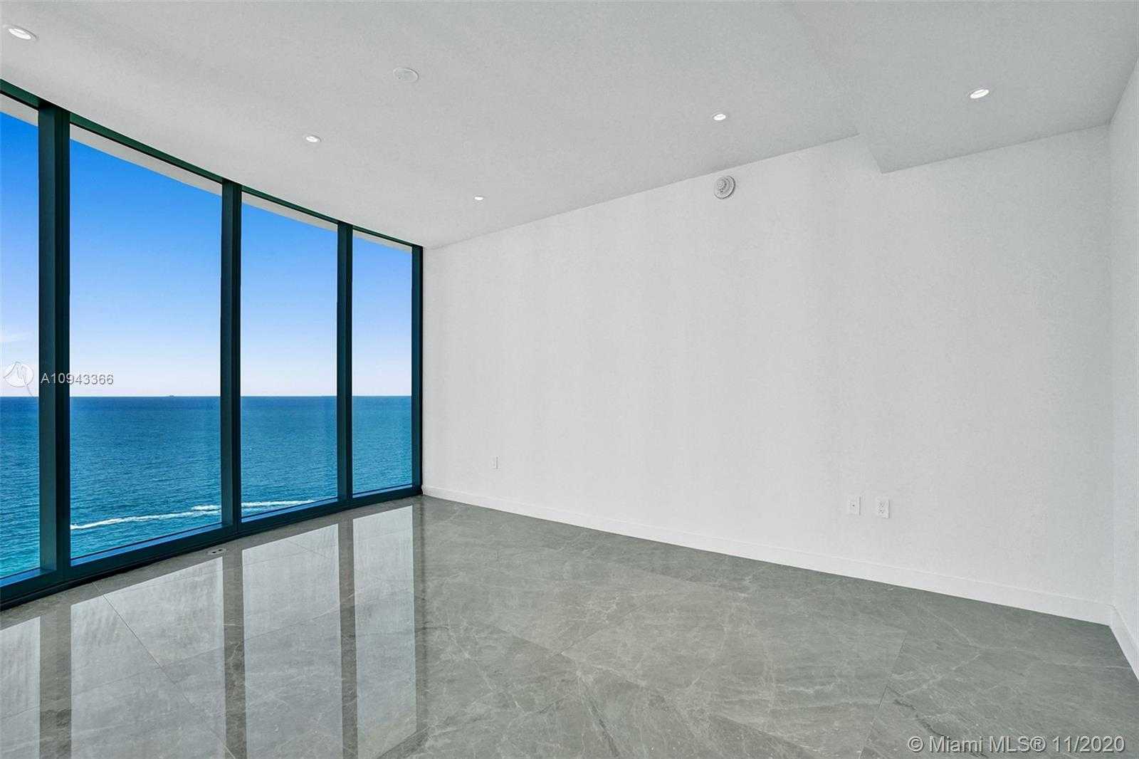 Small Image of 15701 COLLINS #1901, Sunny Isles Beach Number 8