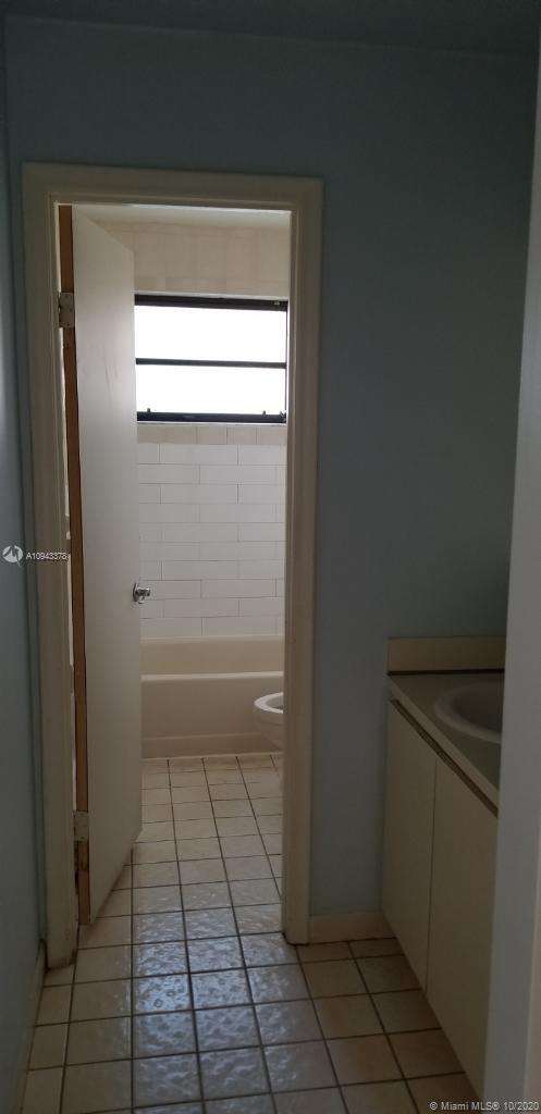 Small Image of 257 WEST 45TH ST, Hialeah Number 3