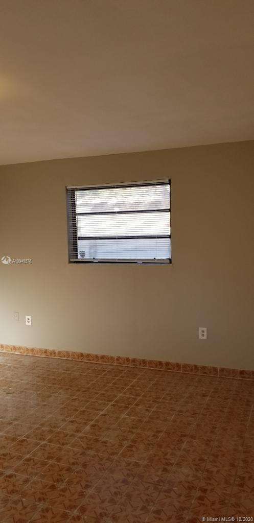 Small Image of 257 WEST 45TH ST, Hialeah Number 4