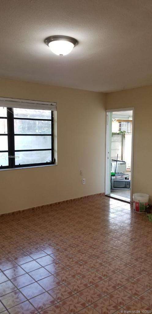 Small Image of 257 WEST 45TH ST, Hialeah Number 5