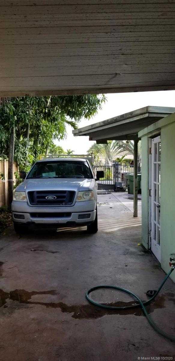 Small Image of 257 WEST 45TH ST, Hialeah Number 6