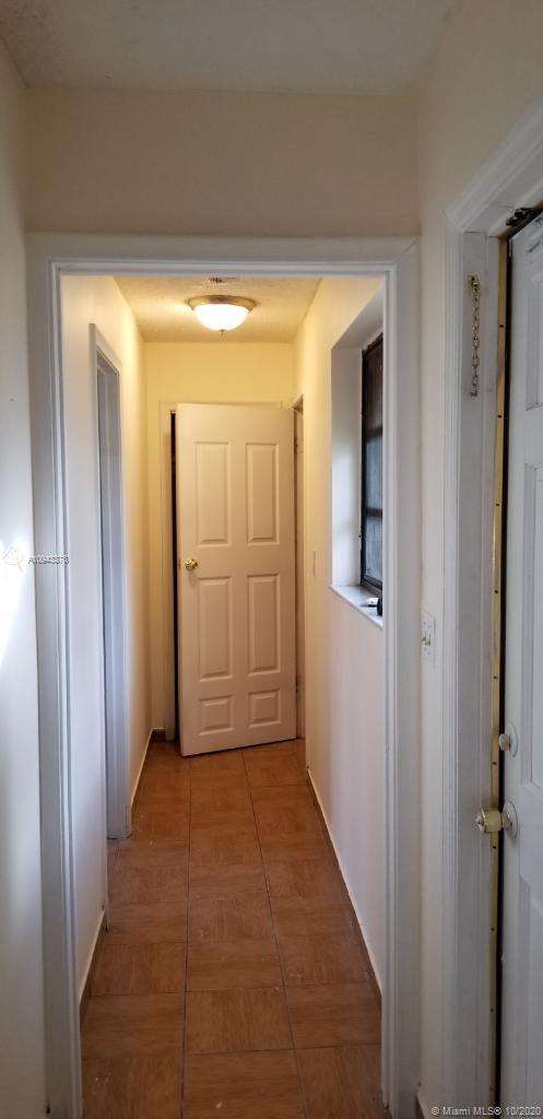 Small Image of 257 WEST 45TH ST, Hialeah Number 7