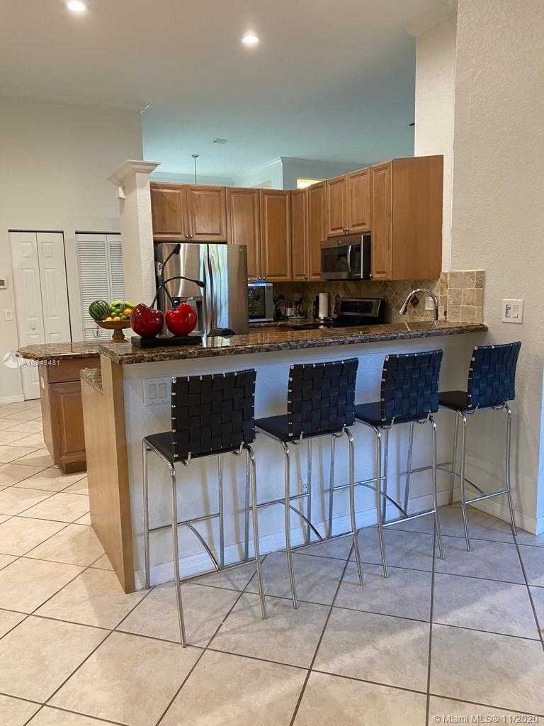 Small Image of 1258 CROSSBILL CT, Weston Number 10