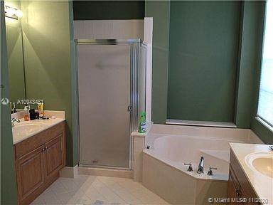 Small Image of 1258 CROSSBILL CT, Weston Number 14