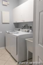 Small Image of 1258 CROSSBILL CT, Weston Number 17