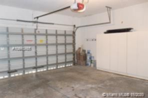 Small Image of 1258 CROSSBILL CT, Weston Number 18