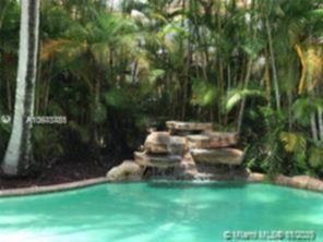 Small Image of 1258 CROSSBILL CT, Weston Number 2
