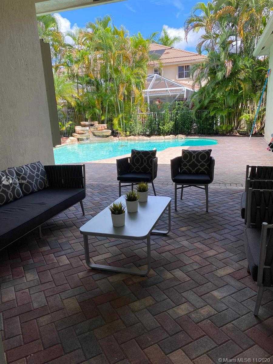 Small Image of 1258 CROSSBILL CT, Weston Number 3