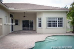 Small Image of 1258 CROSSBILL CT, Weston Number 4