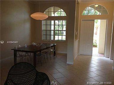 Small Image of 1258 CROSSBILL CT, Weston Number 6