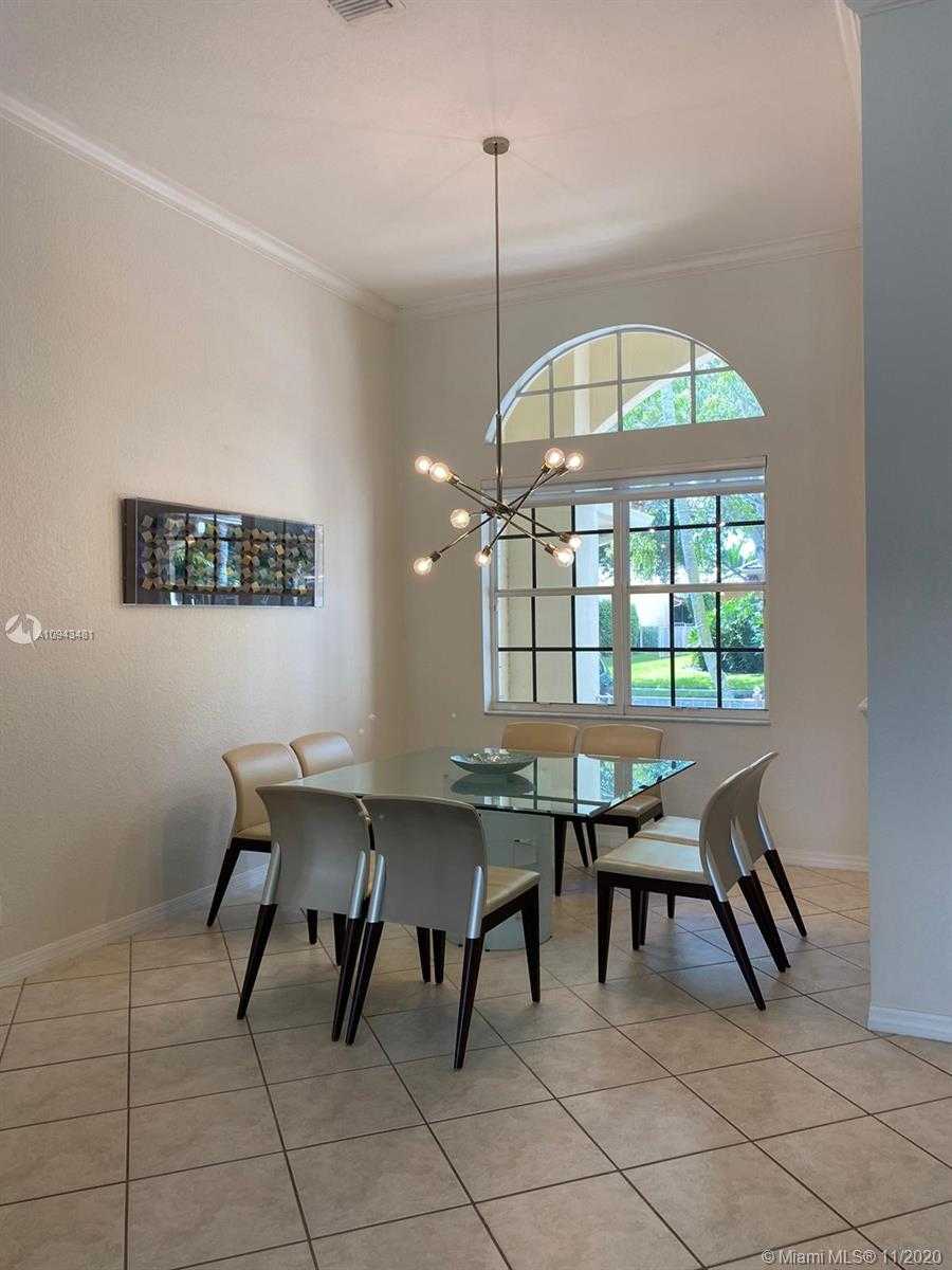 Small Image of 1258 CROSSBILL CT, Weston Number 7