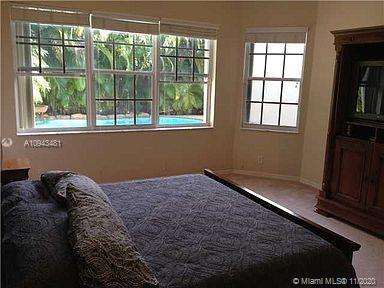 Small Image of 1258 CROSSBILL CT, Weston Number 9
