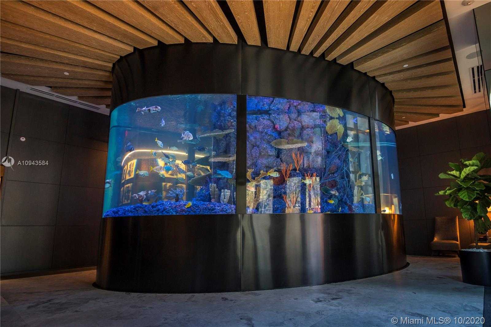 Small Image of 1451 BRICKELL AVE #2602, Miami Number 3