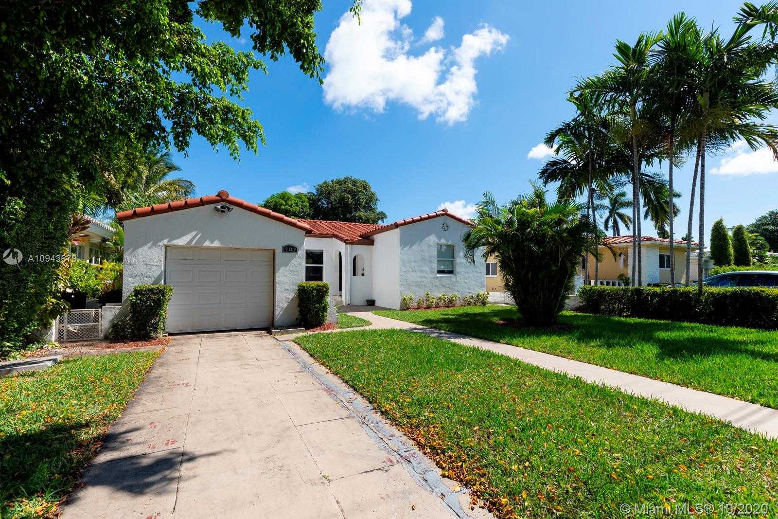 Small Image of 9149 GARLAND AVE, Surfside Number 10