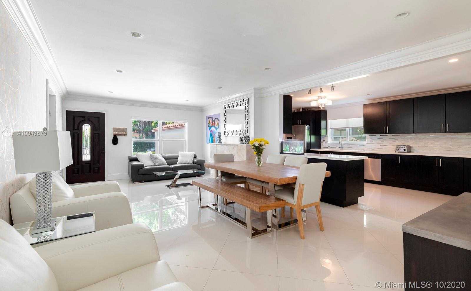 Small Image of 9149 GARLAND AVE, Surfside Number 6