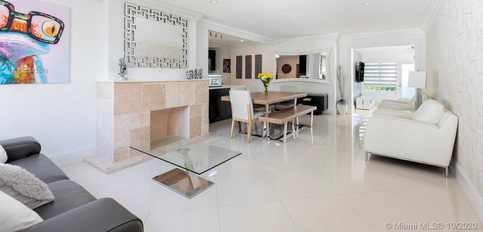 Small Image of 9149 GARLAND AVE, Surfside Number 7