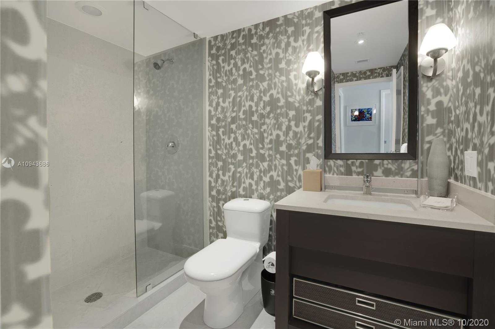 Small Image of 6899 COLLINS AVE #1610, Miami Beach Number 11