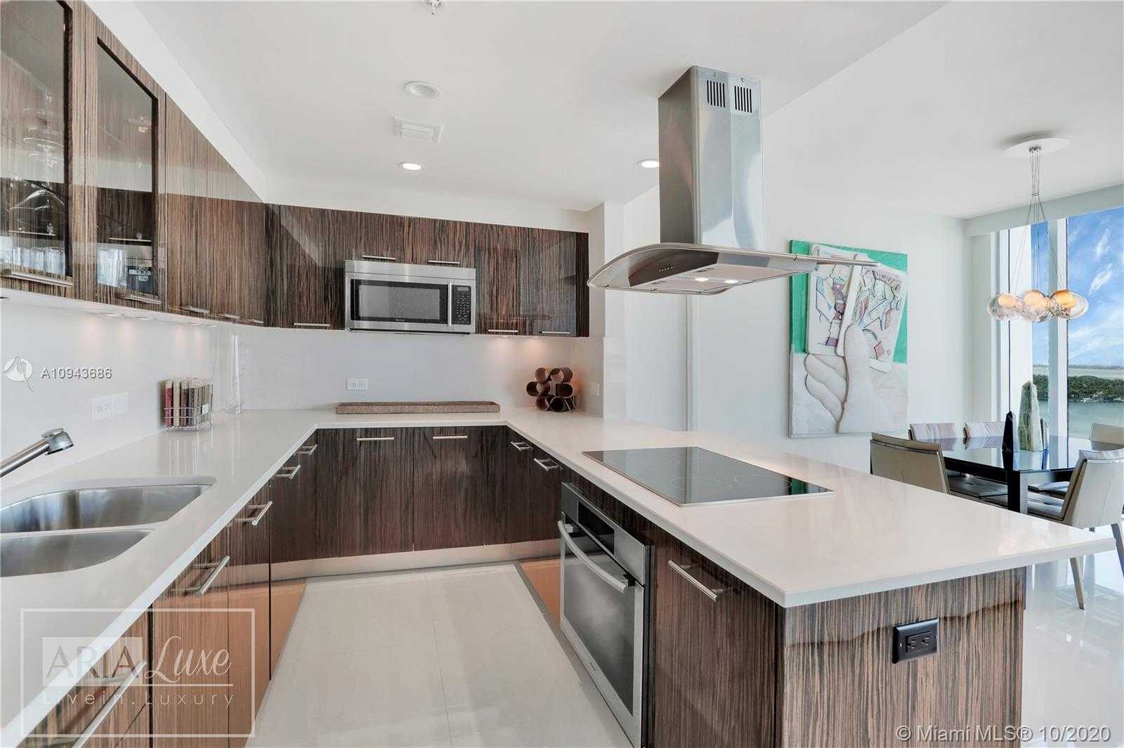 Small Image of 6899 COLLINS AVE #1610, Miami Beach Number 4
