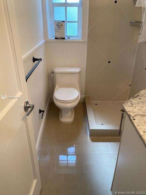 Small Image of 7550 SOUTH WEST 67TH AVE, South Miami Number 11