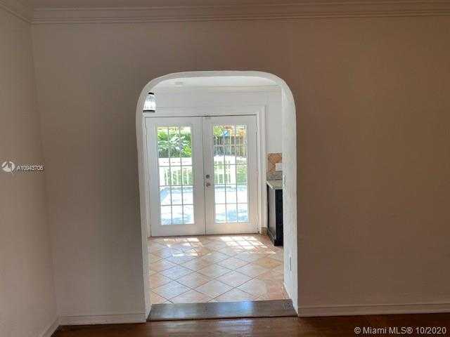 Small Image of 7550 SOUTH WEST 67TH AVE, South Miami Number 12