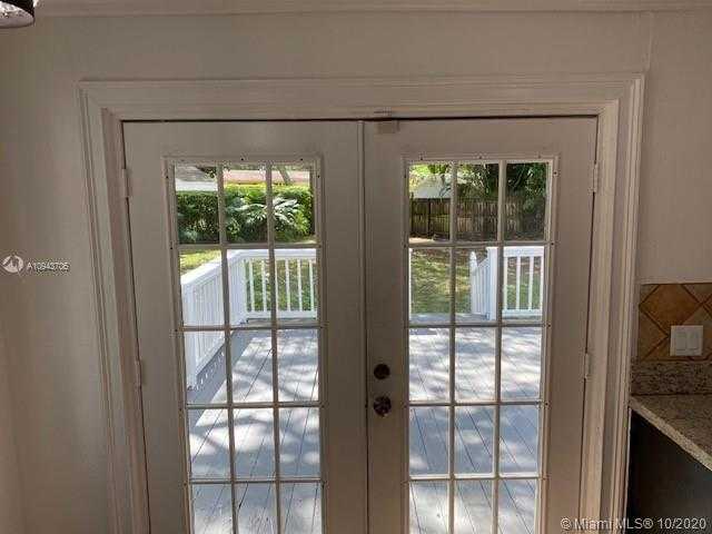 Small Image of 7550 SOUTH WEST 67TH AVE, South Miami Number 13