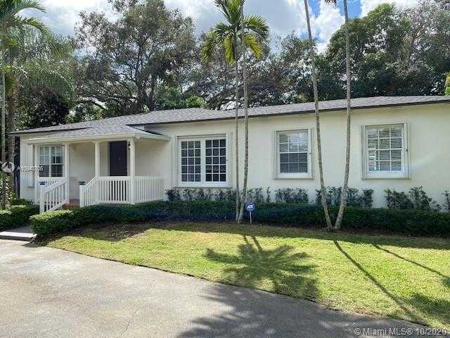 Small Image of 7550 SOUTH WEST 67TH AVE, South Miami Number 3