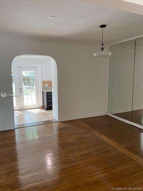 Small Image of 7550 SOUTH WEST 67TH AVE, South Miami Number 7