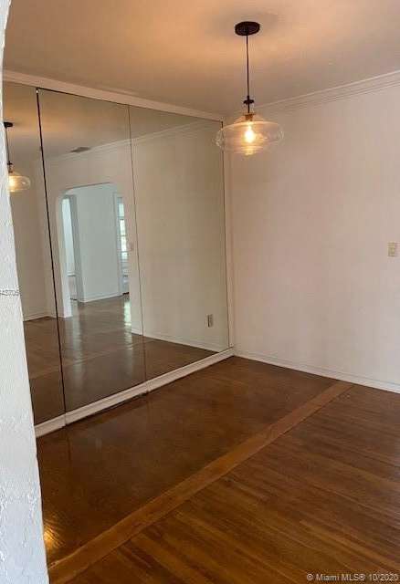 Small Image of 7550 SOUTH WEST 67TH AVE, South Miami Number 9