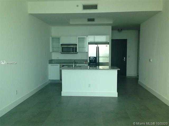 Small Image of 888 BISCAYNE BLVD #4903, Miami Number 3
